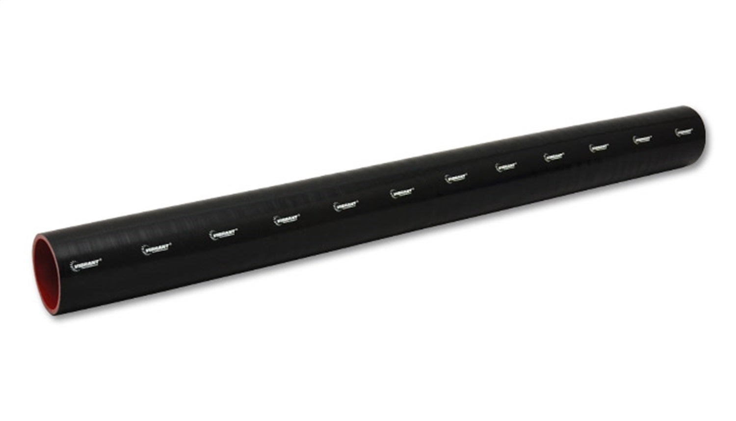 Vibrant Performance 2713 4 Ply Silicone Sleeve   Intercooler Hose Coupling;