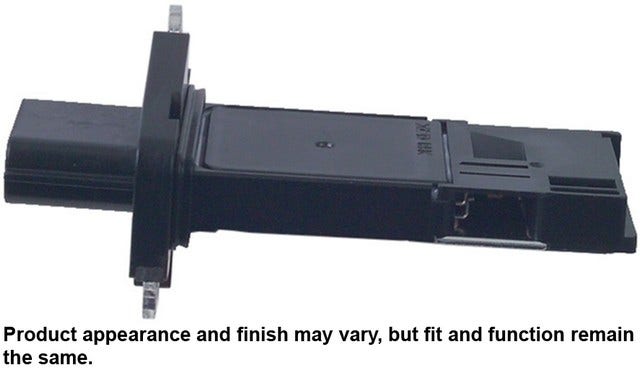 Cardone Reman Mass Air Flow Sensor P/N:74-50036  Mass Air Flow Sensor P/N:
