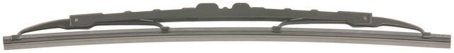 Bosch Windshield Wiper Blade P/N:H874  Windshield Wiper Blade P/N: