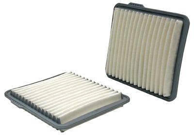 Air Filter Air Filter