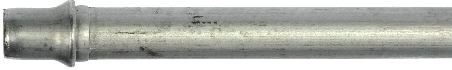Dorman - Oe Solutions Automatic Transmission Oil Cooler Hose Assembly