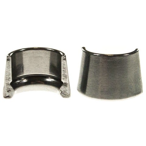 Melling Engine Valve Spring Retainer Keeper P/N:Vl-1105  Engine Valve Spring