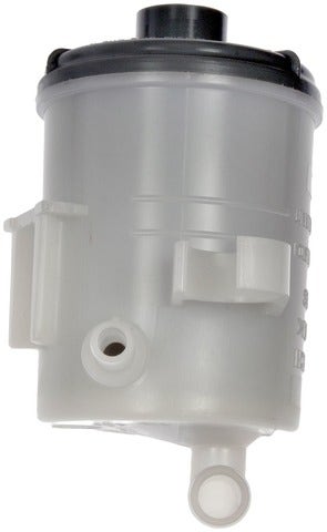 Dorman - Oe Solutions Power Steering Reservoir P/N:603-711  Power Steering