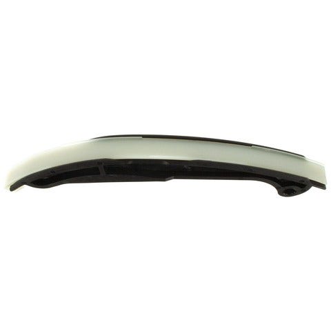 Melling Engine Timing Chain Tensioner Guide P/N:Bt7009  Engine Timing Chain