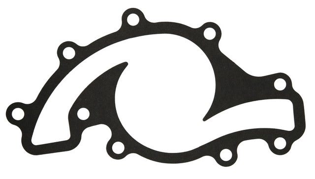 Fel-Pro Engine Water Pump Gasket P/N:35911  Engine Water Pump Gasket P/N: