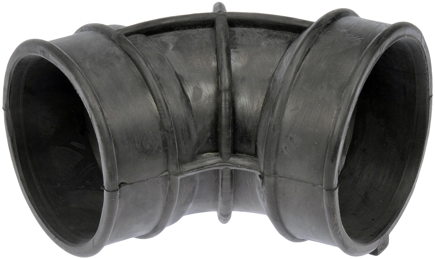 Dorman - Oe Solutions Engine Air Intake Hose P/N:696-016  Engine Air Intake Hose