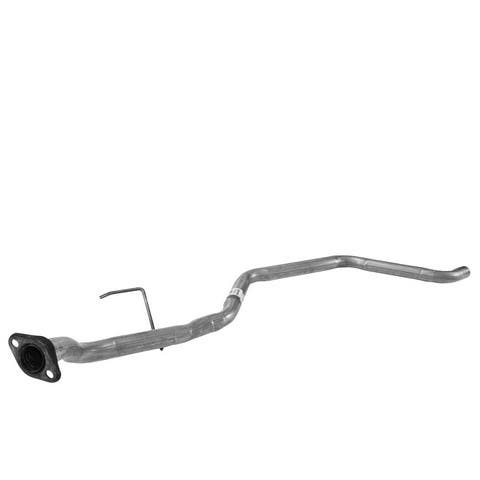 Ap Exhaust Exhaust Pipe P/N:68494  Exhaust Pipe P/N: