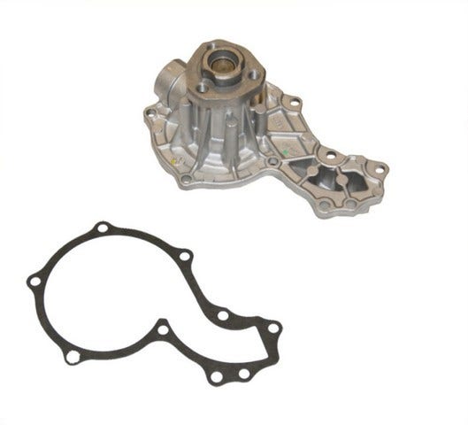 Gmb Engine Water Pump P/N:180-1070  Engine Water Pump P/N: