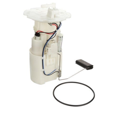 Delphi Fuel Pump Module Assembly P/N:Fg1084  Fuel Pump Module Assembly P/N: