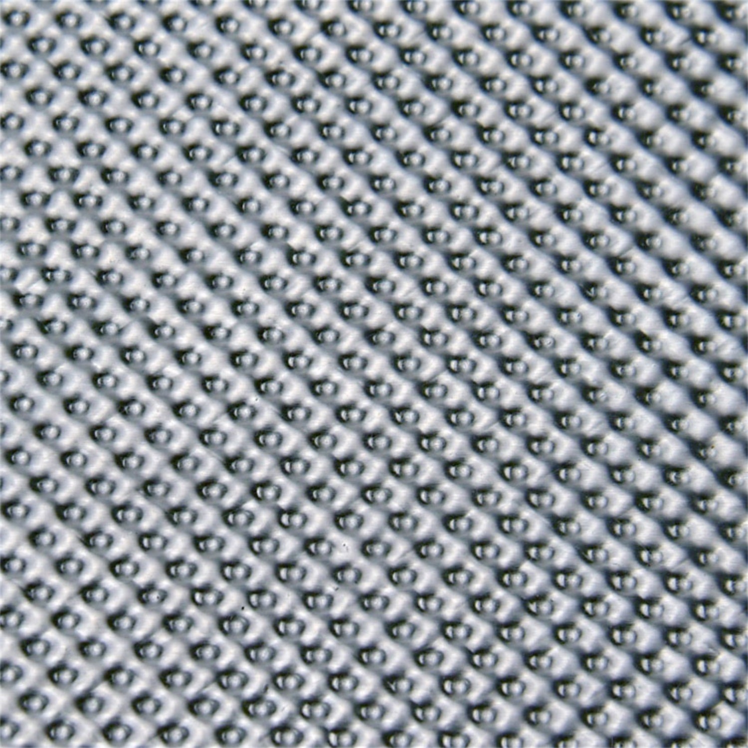 Design Engineering 050503 Floor And Tunnel Shield   Floor And Tunnel Shield