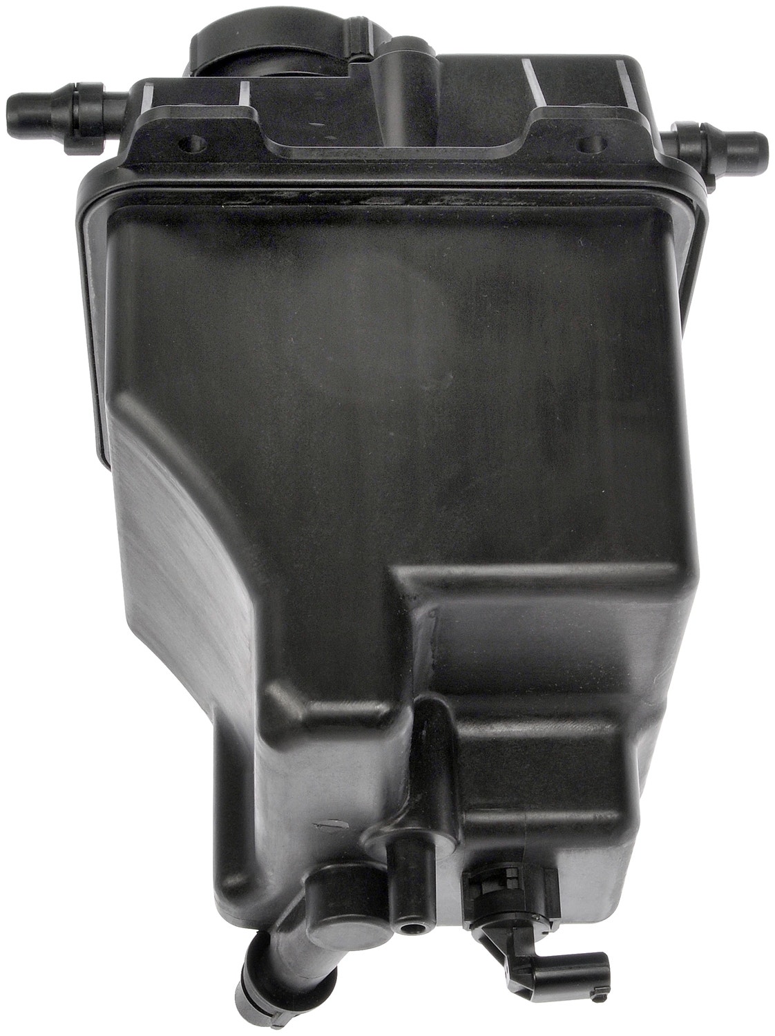 Dorman - Oe Solutions Engine Coolant Reservoir P/N:603-270 Oe Solutions (Tm)