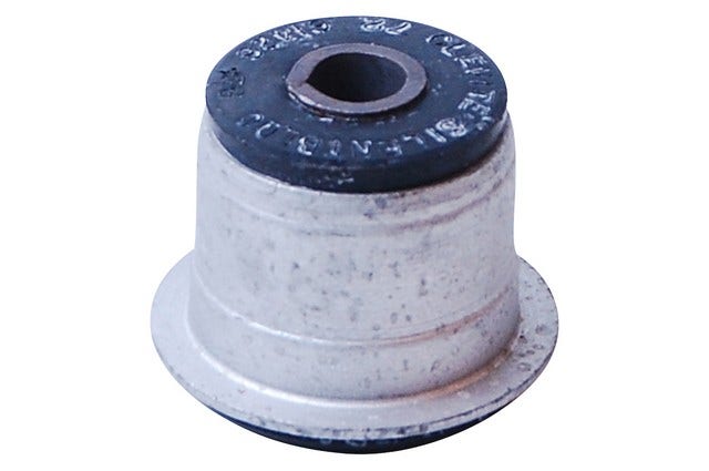 Mevotech Axle Support Bushing P/N:Ms504100  Axle Support Bushing P/N: