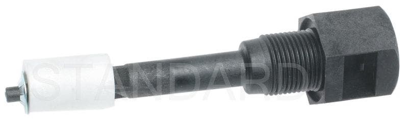 Standard Ignition Engine Oil Level Sensor P/N:Fls-14 Oil Level Sensor  Terminal