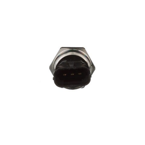 Standard Ignition Fuel Pressure Sensor P/N:Fps11  Fuel Pressure Sensor P/N: