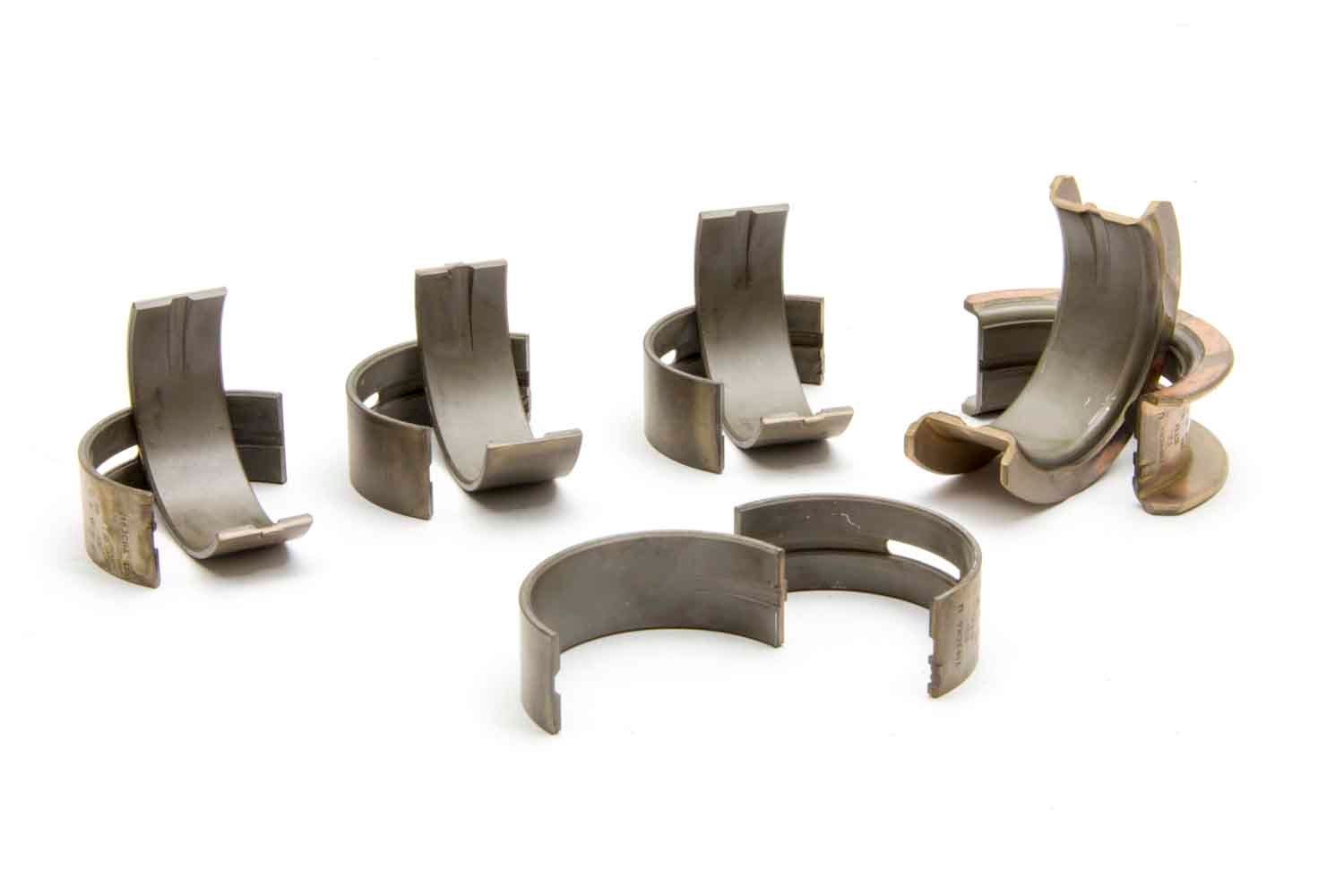 Sealed Power 129M10 Main Bearing Sealed Power  Main Bearing