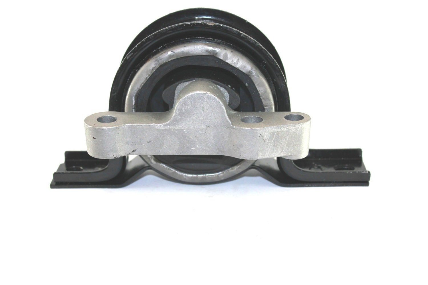 Dea A5308 Front Engine Mount Dea  Front Engine Mount