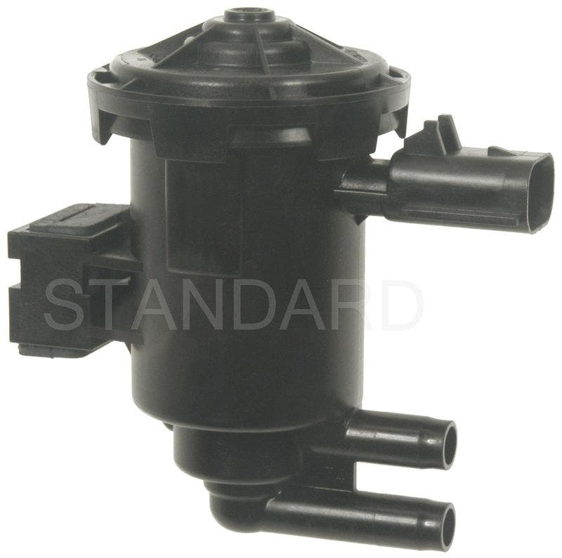 Standard Ignition Vapor Canister Purge Solenoid P/N:Cp565  Vapor Canister Purge