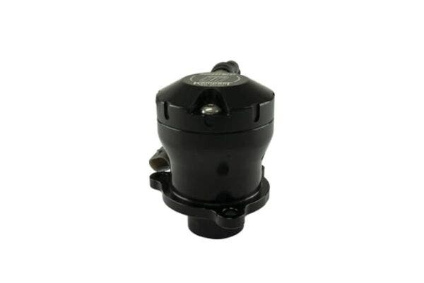 Bov Kompact Em Plumb Back Vr22 (For Bov Kompact Em Plumb Back Vr22 (For
