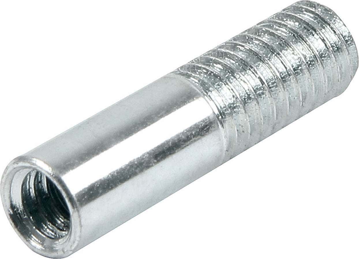 Allstar Performance All26058 Air Cleaner Stud Adapter   Air Cleaner Stud Adapter