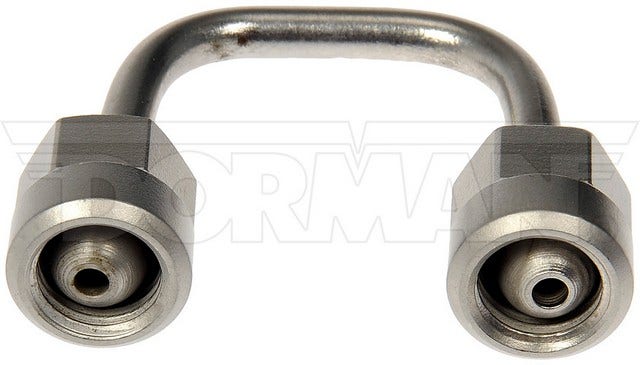 Dorman - Oe Solutions Fuel Line P/N:904-007  Fuel Line P/N: