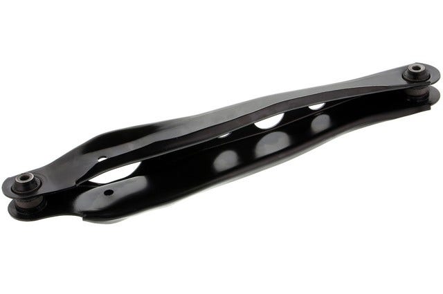 Mevotech Suspension Control Arm P/N:Cms60171  Suspension Control Arm P/N: