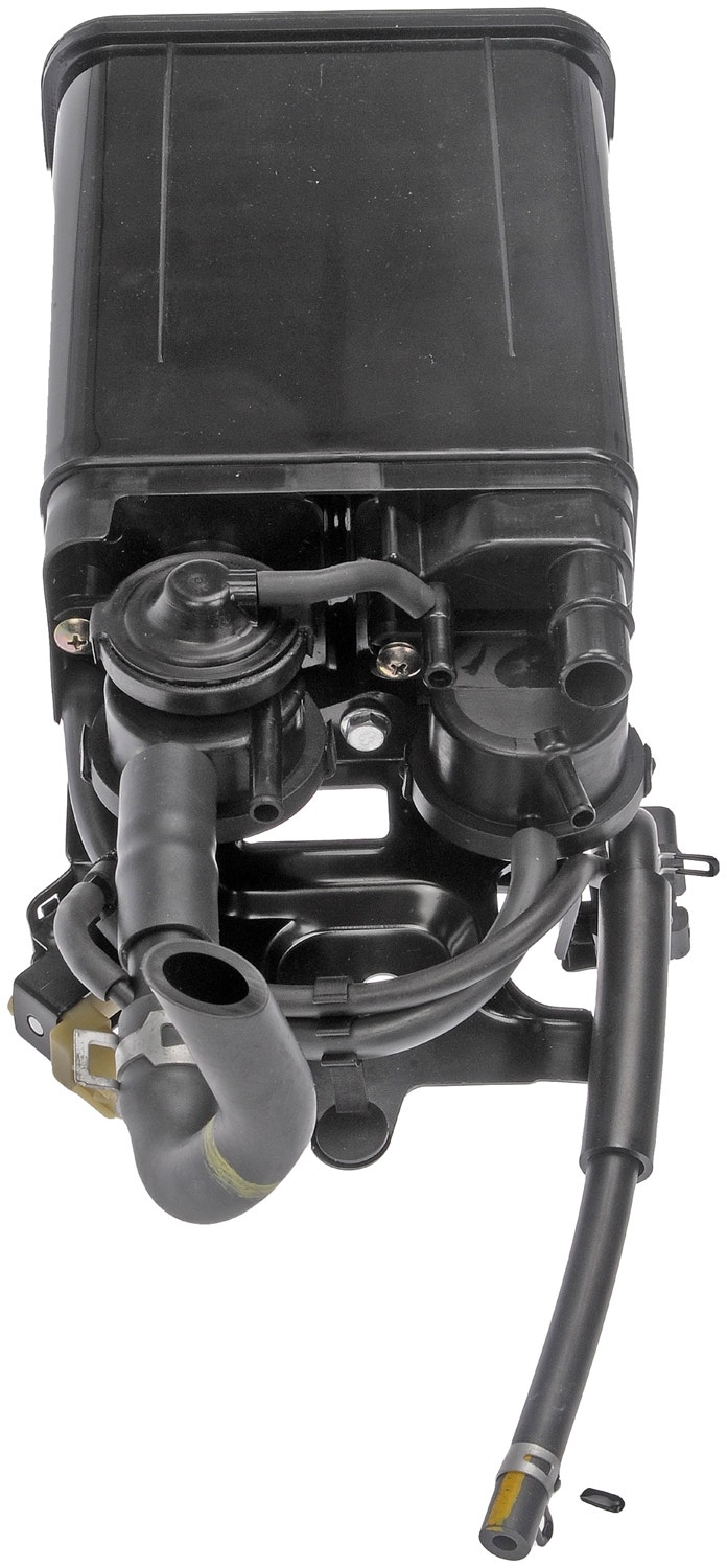 Dorman - Oe Solutions Vapor Canister P/N:911-633 Oe Solutions (Tm) Vapor
