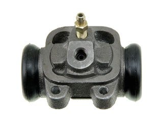 Drum Brake Wheel Cylinder P/N:W32555 Drum Brake Wheel Cylinder P/N: