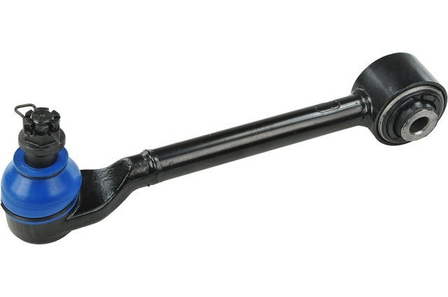 Mevotech Suspension Control Arm And Ball Joint Assembly P/N:Cms601172