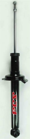 Focus Auto Parts Suspension Strut P/N:345568  Suspension Strut P/N: