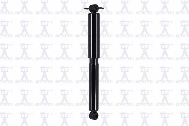 Focus Auto Parts Suspension Shock Absorber P/N:342558  Suspension Shock Absorber