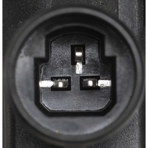 Standard Ignition Throttle Position Sensor P/N:Th187  Throttle Position Sensor