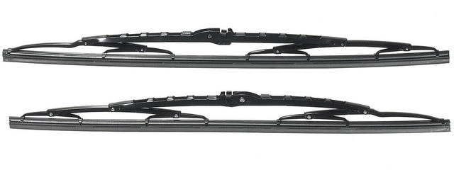 Bosch Windshield Wiper Blade Set P/N:3397001014  Windshield Wiper Blade Set P/N: