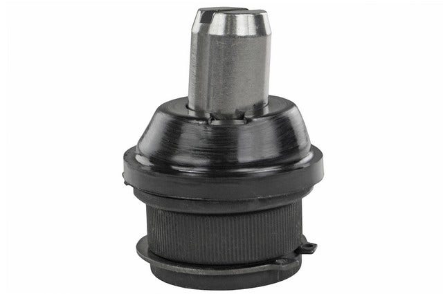 Mevotech Original Grade Suspension Ball Joint P/N:Gk8608t  Suspension Ball Joint