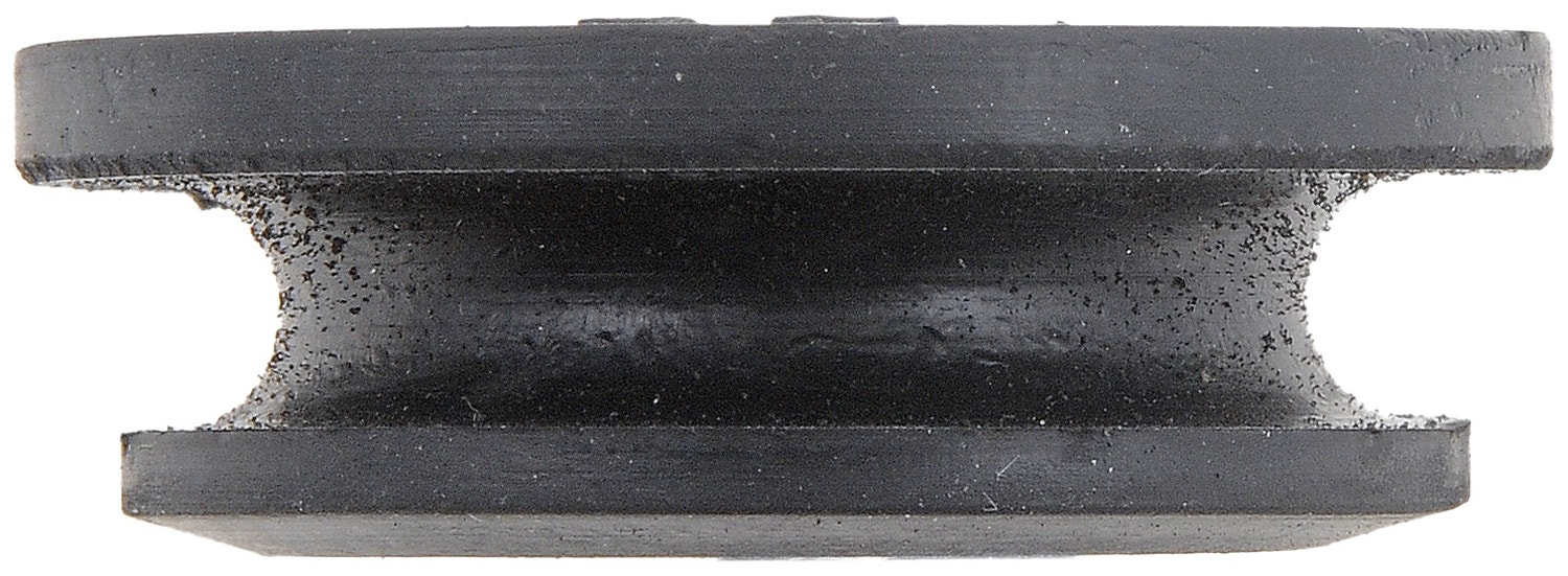 Dorman - Help Pcv Valve Grommet P/N:42049 Pcv Valve Grommet  Inside Diameter