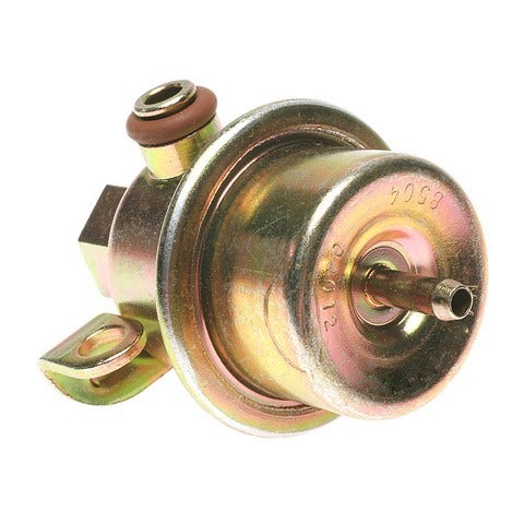 Standard Ignition Fuel Injection Pressure Regulator P/N:Pr3  Fuel Injection