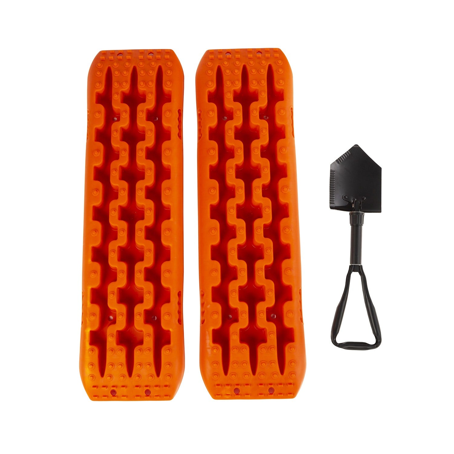 Rugged Ridge 15104.46 Recovery Kit   Recovery Kit