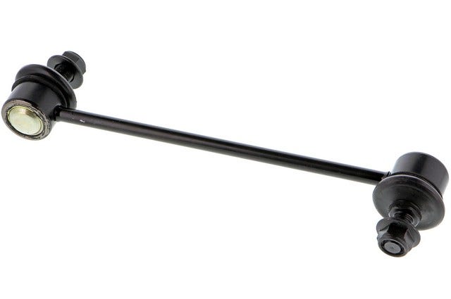 Mevotech Original Grade Suspension Stabilizer Bar Link Kit P/N:Gk80510
