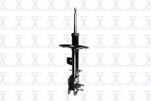 Focus Auto Parts Suspension Strut P/N:333564R  Suspension Strut P/N: