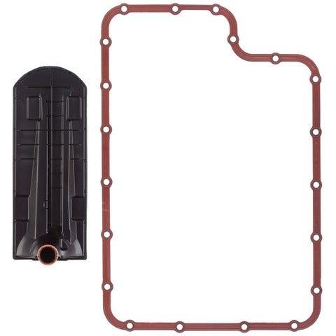 Atp Transmission Filter Kit P/N:B-407  Transmission Filter Kit P/N: