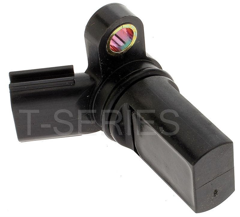 Standard Motor Products Pc461t Camshaft Position Sensor Standard Motor Products