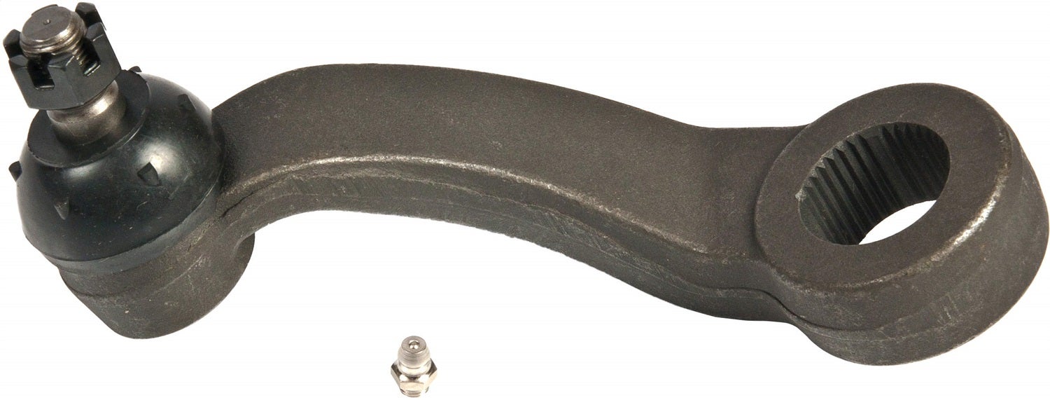 Proforged 103-10015 Pitman Arm   Pitman Arm