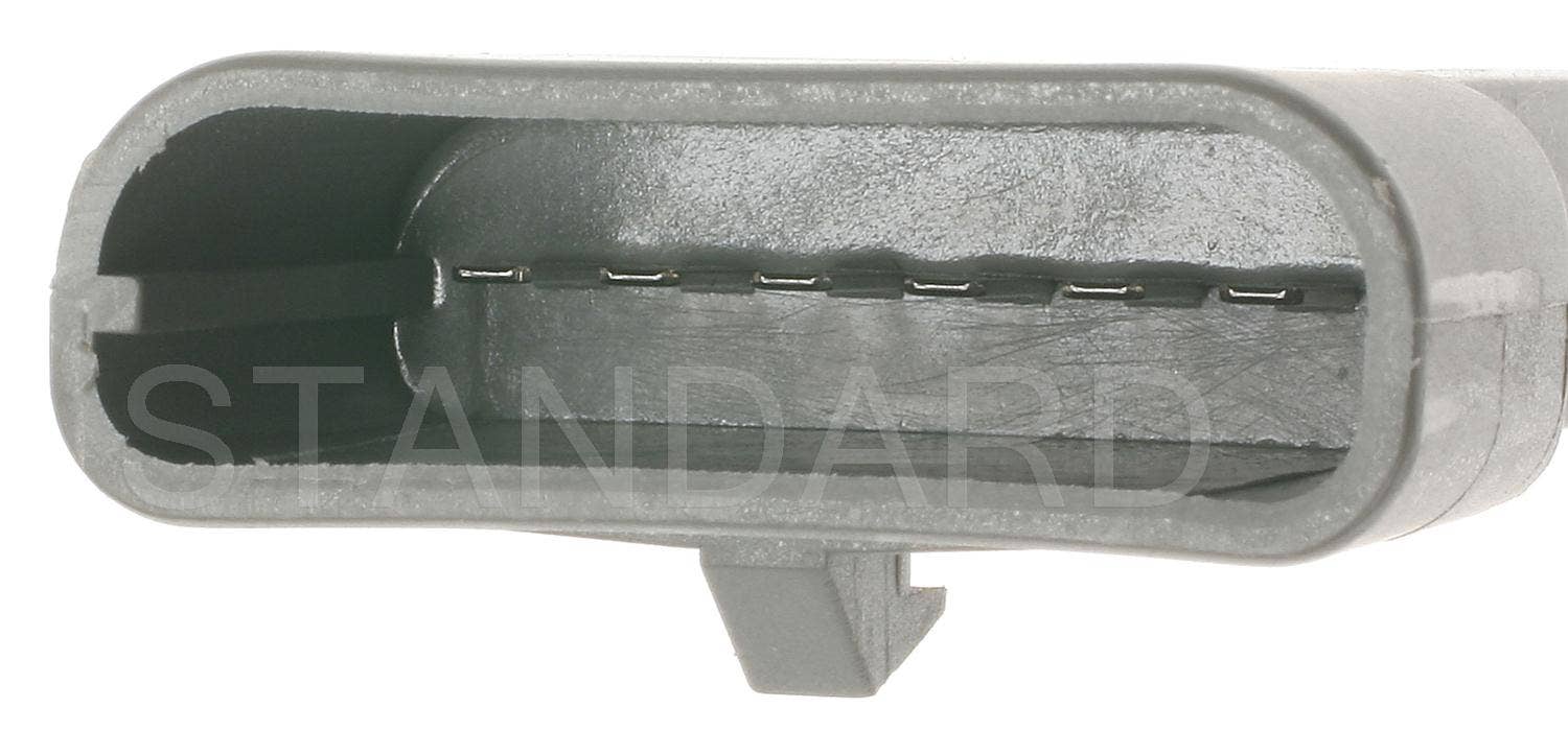 Standard Ignition Ignition Control Module P/N:Lx-226 Standard (R) Ignition