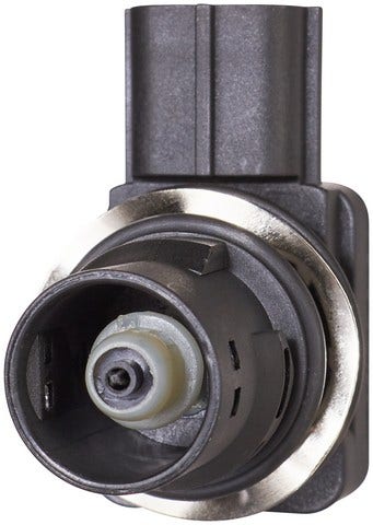 Spectra Premium Manifold Absolute Pressure Sensor P/N:Mp110  Manifold Absolute