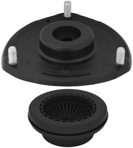 Kyb Suspension Strut Mount Kit P/N:Sm5776  Suspension Strut Mount Kit P/N: