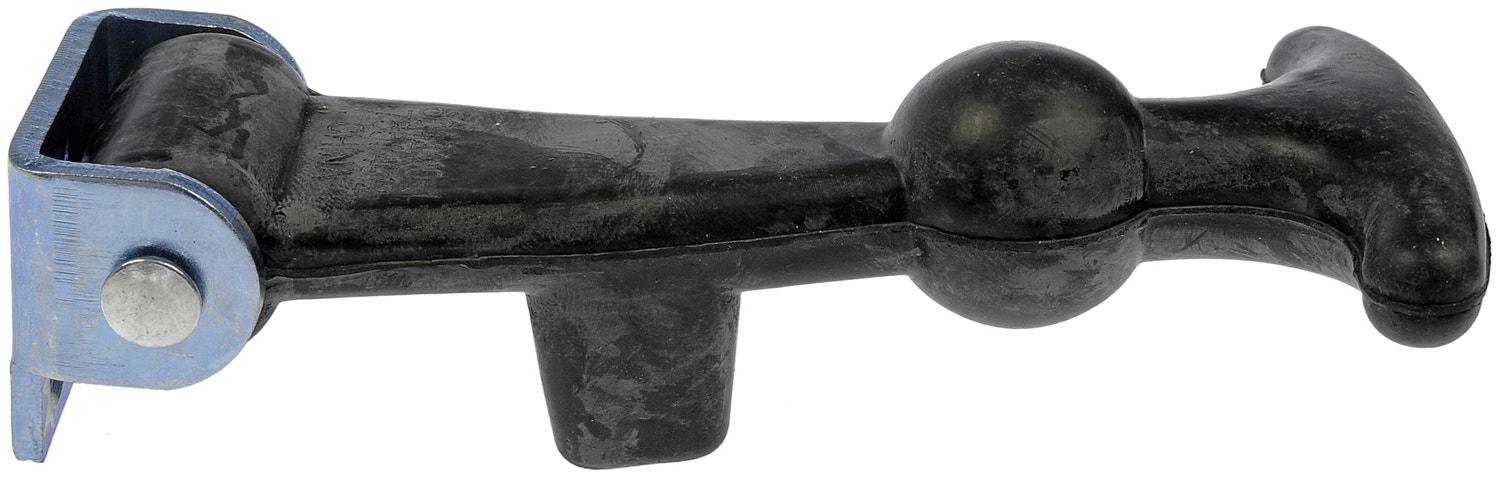 Dorman - Help Hood Latch Assembly P/N:42410 Dorman - Help Hood Latch Assembly