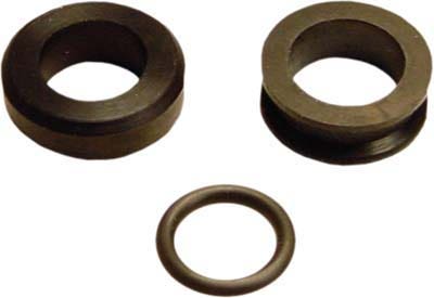 Gb Remanufacturing 8-024A Fuel Injector Seal Kit  Remanufacturing  Fuel Injector
