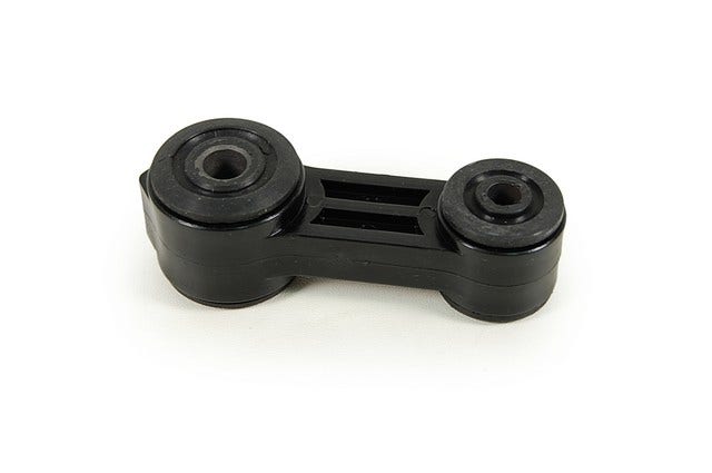 Mevotech Suspension Stabilizer Bar Link Kit P/N:Mk80693  Suspension Stabilizer