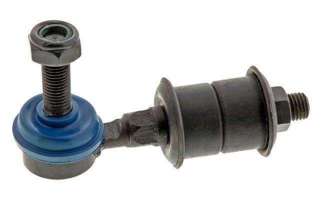 Mevotech Original Grade Suspension Stabilizer Bar Link Kit P/N:Gk9827