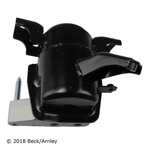 Beck/Arnley Engine Mount P/N:104-2220  Engine Mount P/N: