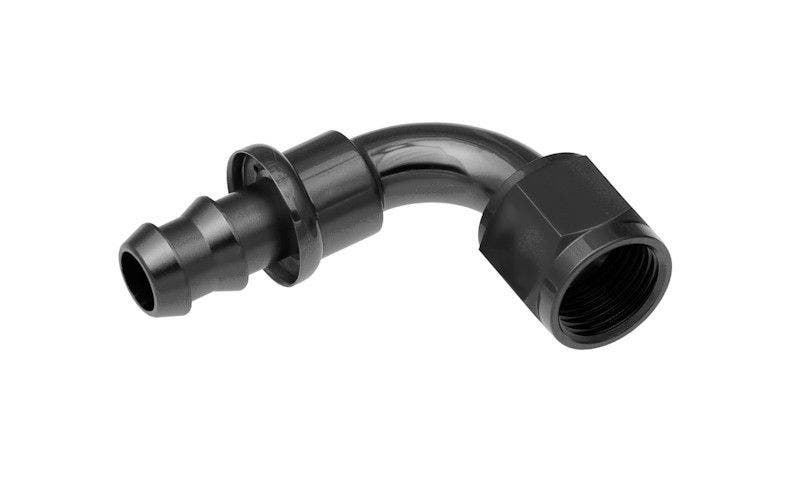Redhorse Performance 2090102 Hose End  2090102 Hose End